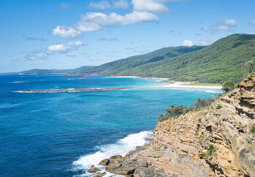 Australien 20131227 0421