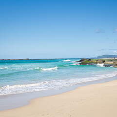 Australien 20131227 0423