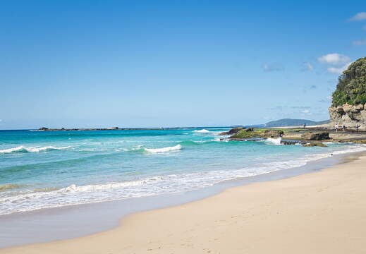 Australien 20131227 0423