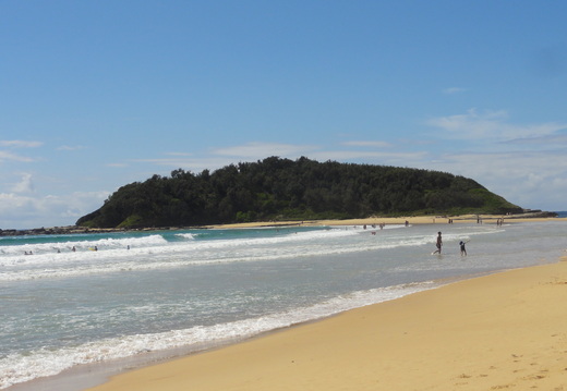 DSC06935