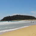 DSC06935