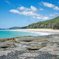 Australien 20131228 0430