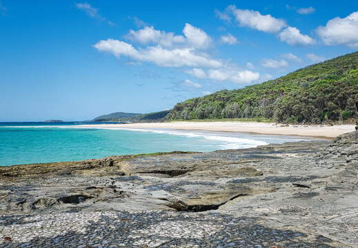 Australien 20131228 0430
