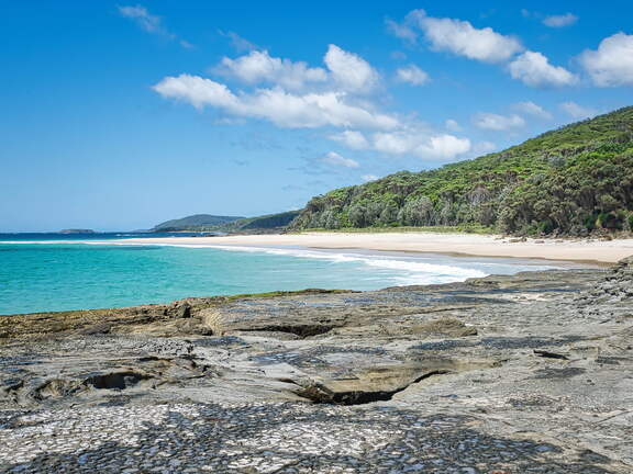 Australien 20131228 0430