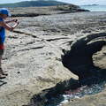 Australien 20131228 0431
