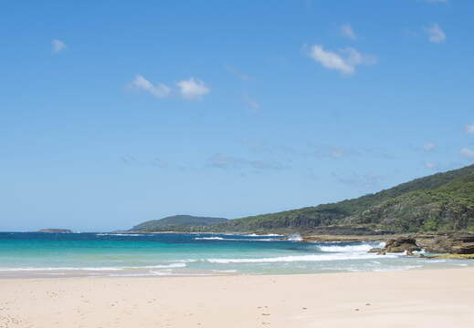 Australien 20131228 0440