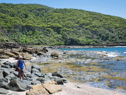 Australien 20131228 0441