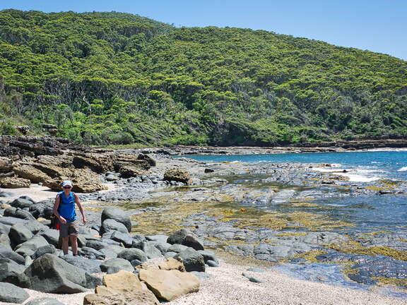 Australien 20131228 0441