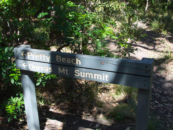 Australien 20131228 0452