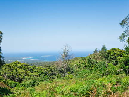 Australien 20131228 0456