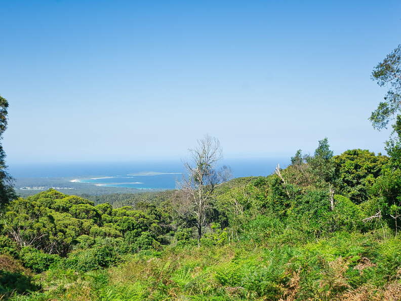 Australien 20131228 0456