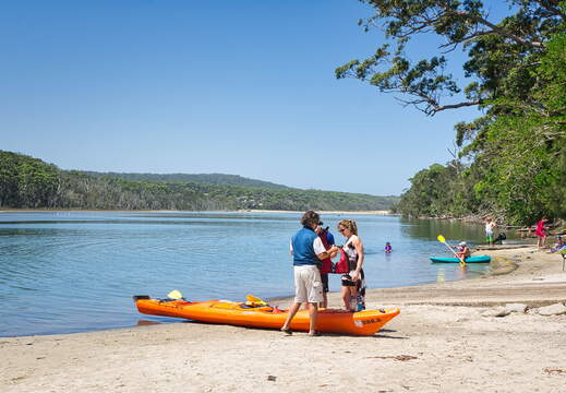 Australien 20131229 0463