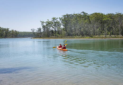 Australien 20131229 0465