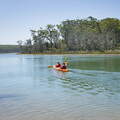 Australien 20131229 0465