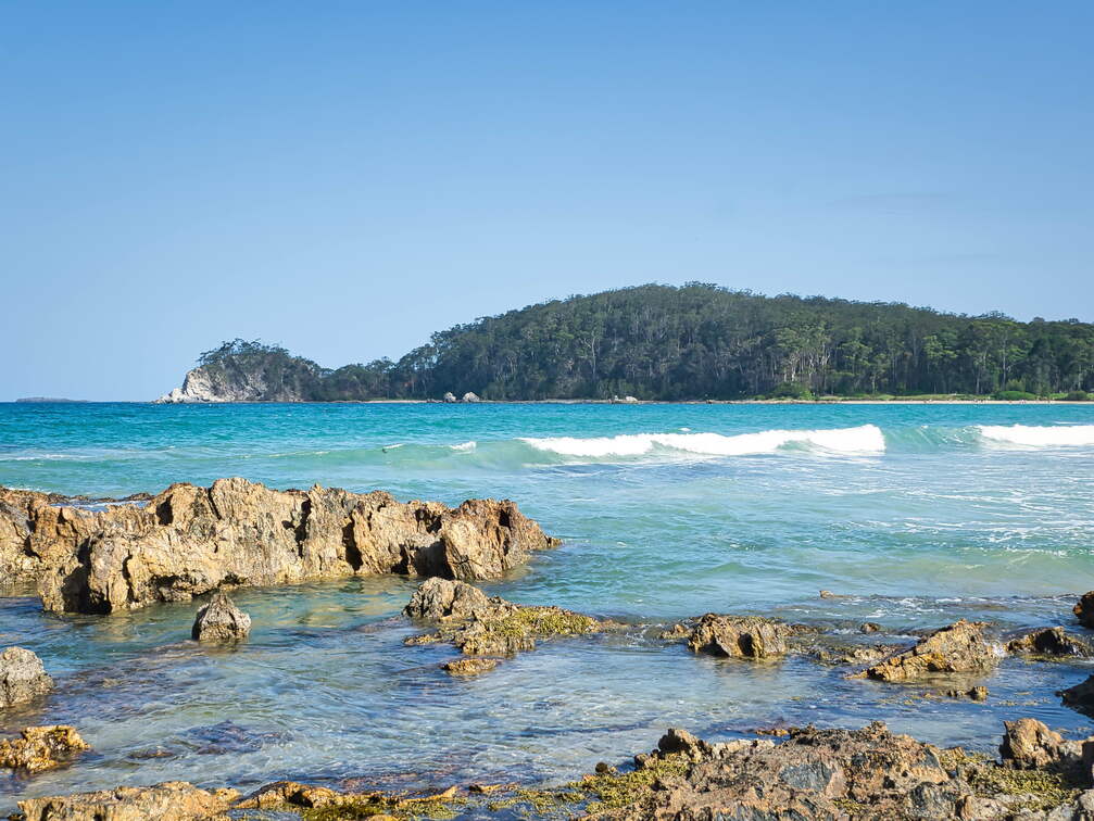 Australien 20131230 0475