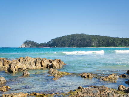 Australien 20131230 0475