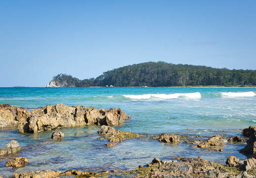 Australien 20131230 0475