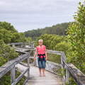 Australien 20131230 0479