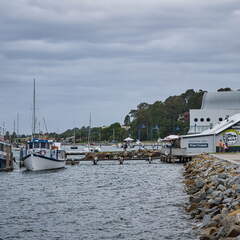 Australien 20131230 0484