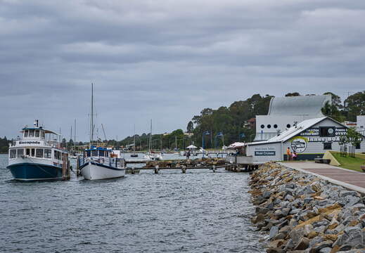 Australien 20131230 0484