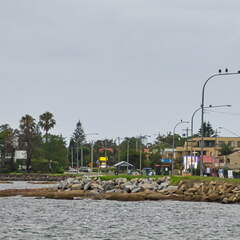 Australien 20131230 0485
