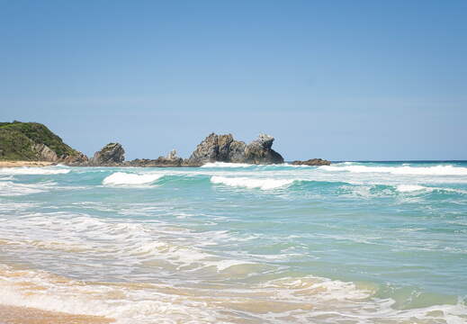 Australien 20131231 0491