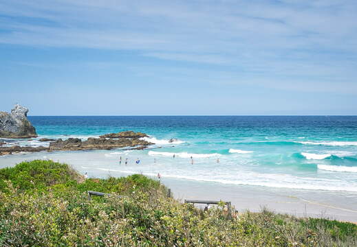 Australien 20131231 0496