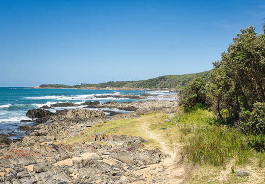 Australien 20140105 0594