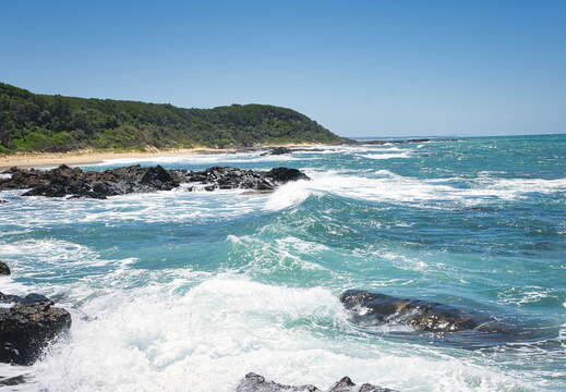 Australien 20140105 0608
