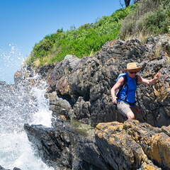 Australien 20140105 0610