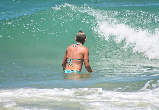 Australien 20140105 0616
