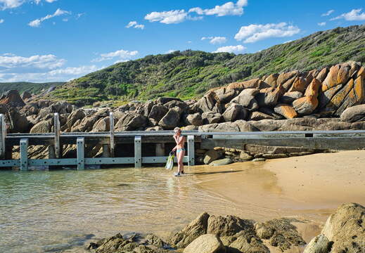 Australien 20140105 0620