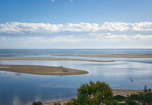 Australien 20140105 0623