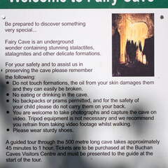 Australien 20140106 0626