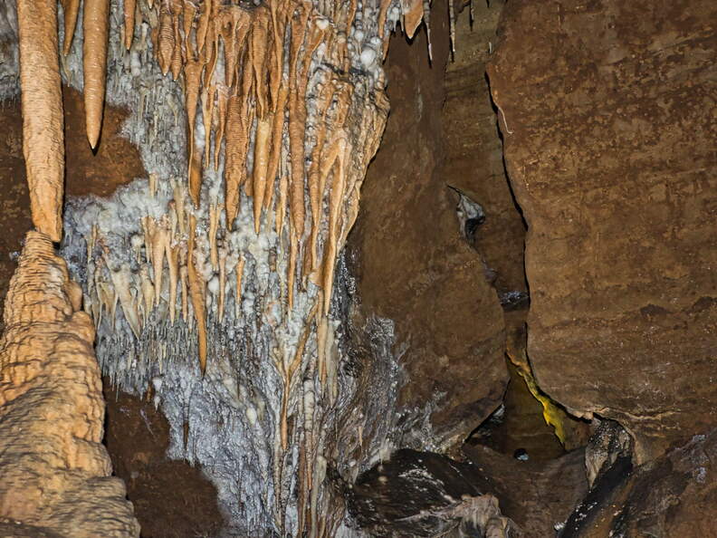 Australien 20140106 0635