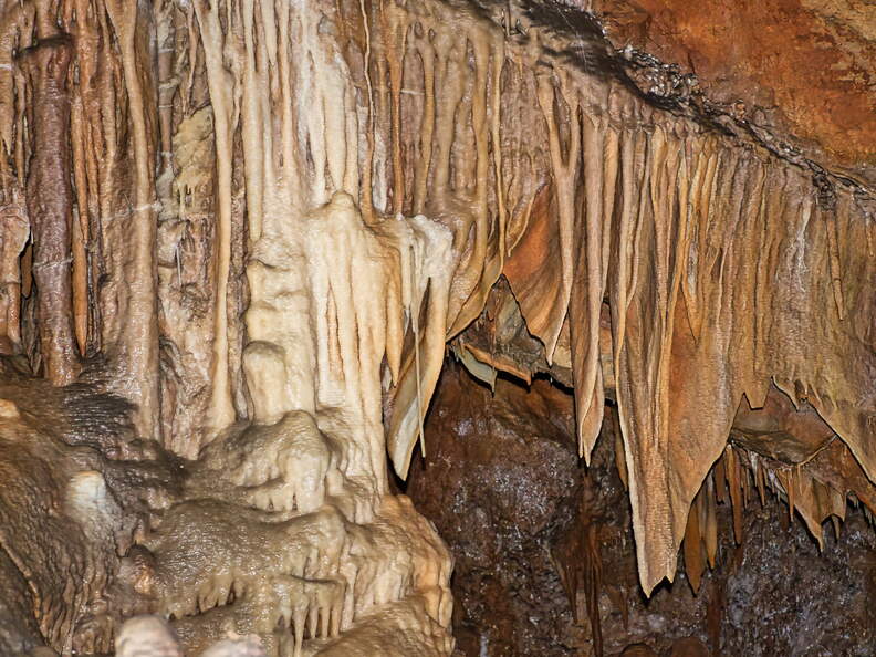 Australien 20140106 0640