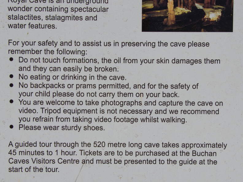 Australien 20140106 0643