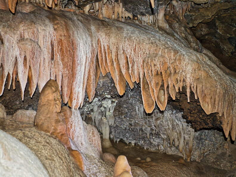 Australien 20140106 0645