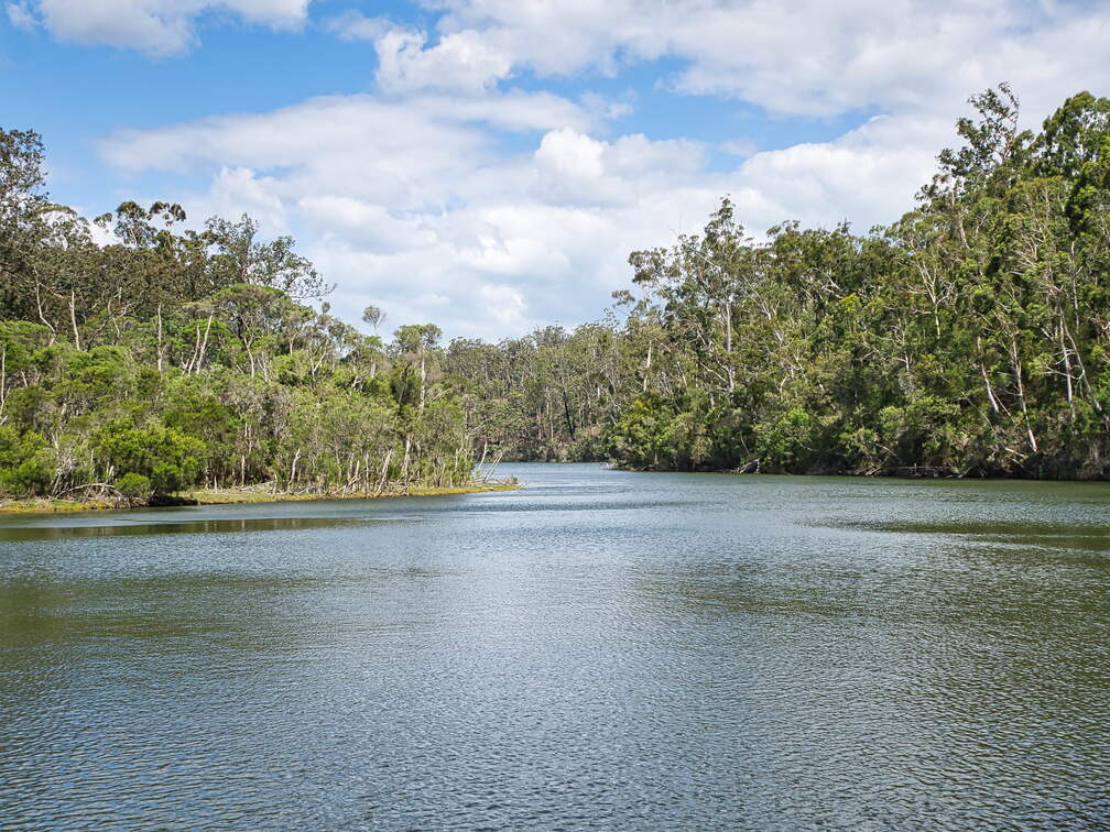 Australien 20140106 0662