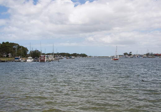 Australien 20140107 0712