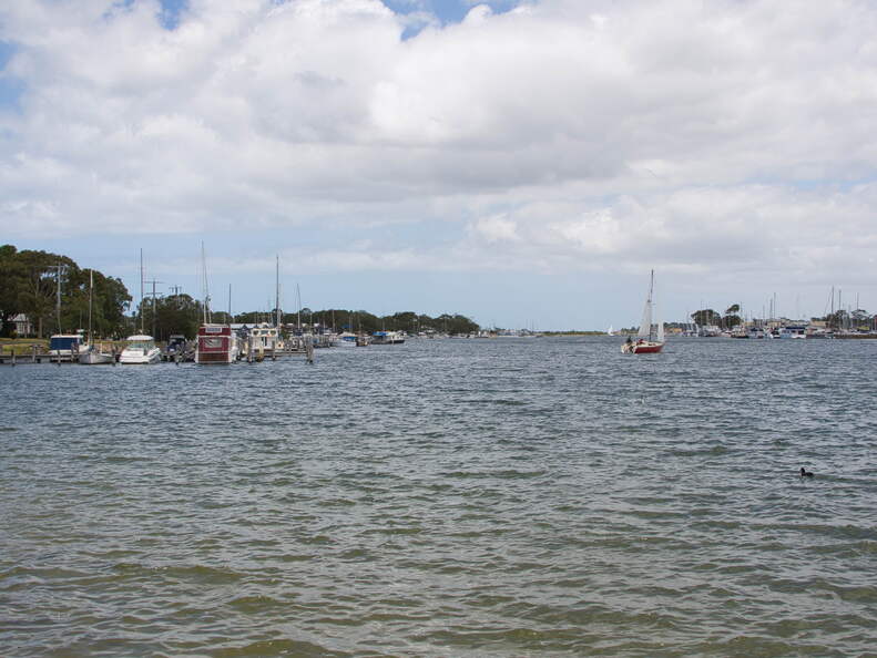 Australien 20140107 0712