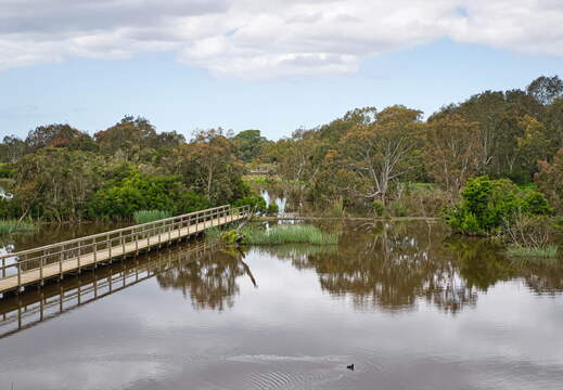 Australien 20140107 0730