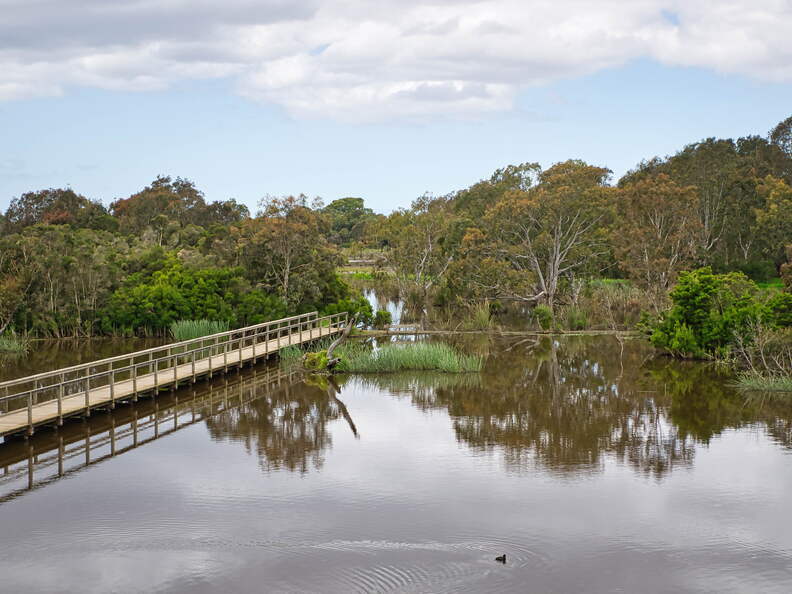 Australien 20140107 0730