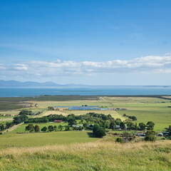 Australien 20140107 0736