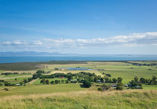 Australien 20140107 0736