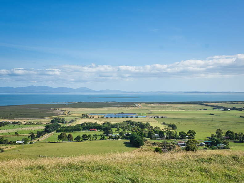 Australien 20140107 0736