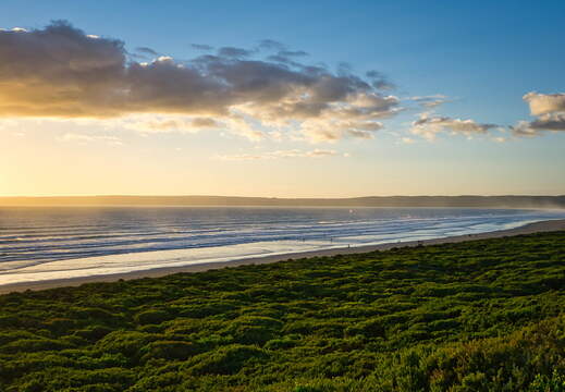 Australien 20140107 0737