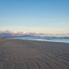 Australien 20140107 0741