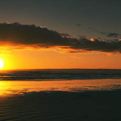 Australien 20140107 0742