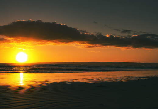 Australien 20140107 0742